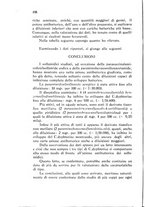 giornale/CFI0431612/1942/unico/00000524