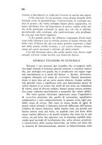 giornale/CFI0431612/1942/unico/00000532