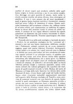 giornale/CFI0431612/1942/unico/00000534