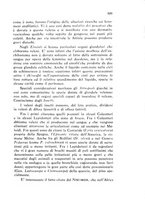 giornale/CFI0431612/1942/unico/00000535