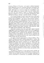 giornale/CFI0431612/1942/unico/00000538