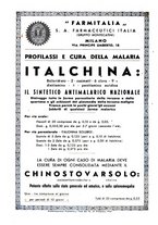 giornale/CFI0431612/1942/unico/00000540