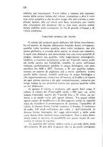 giornale/CFI0431612/1942/unico/00000562