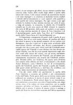 giornale/CFI0431612/1942/unico/00000564