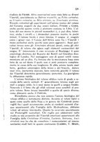 giornale/CFI0431612/1942/unico/00000565