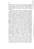 giornale/CFI0431612/1942/unico/00000566