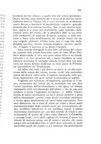 giornale/CFI0431612/1942/unico/00000567