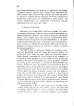 giornale/CFI0431612/1942/unico/00000570