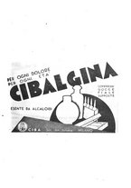 giornale/CFI0431612/1942/unico/00000573