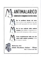 giornale/CFI0431612/1942/unico/00000574