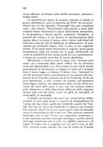 giornale/CFI0431612/1942/unico/00000576