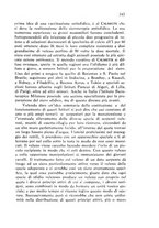 giornale/CFI0431612/1942/unico/00000581