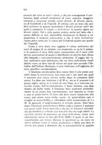 giornale/CFI0431612/1942/unico/00000582