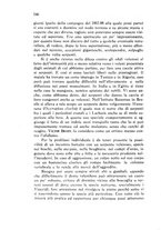 giornale/CFI0431612/1942/unico/00000584