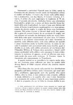 giornale/CFI0431612/1942/unico/00000590