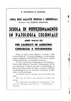 giornale/CFI0431612/1942/unico/00000604