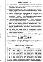 giornale/CFI0431612/1942/unico/00000605