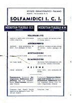 giornale/CFI0431612/1942/unico/00000606