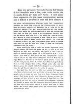 giornale/CFI0431656/1882/unico/00000058