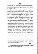 giornale/CFI0431656/1882/unico/00000292