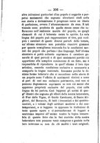 giornale/CFI0431656/1882/unico/00000308