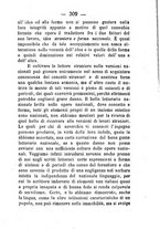 giornale/CFI0431656/1882/unico/00000311