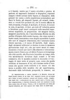 giornale/CFI0431656/1882/unico/00000333