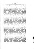 giornale/CFI0431656/1882/unico/00000335