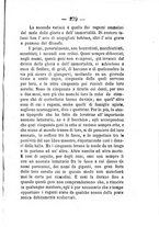 giornale/CFI0431656/1883/unico/00000245