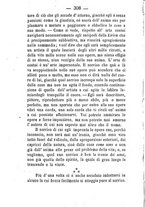 giornale/CFI0431656/1883/unico/00000274