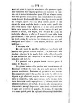 giornale/CFI0431656/1883/unico/00000338