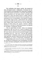 giornale/CFI0431656/1883/unico/00000357