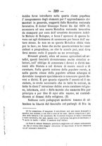 giornale/CFI0431656/1883/unico/00000365