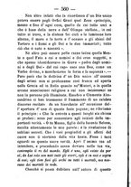 giornale/CFI0431656/1883/unico/00000526