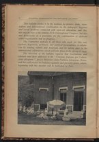 giornale/CFI0432820/1948/Novembre/10