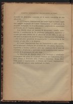 giornale/CFI0432820/1948/Novembre/12