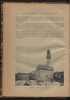 giornale/CFI0432820/1948/Novembre/22