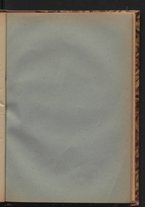 giornale/CFI0432820/1948/Novembre/55