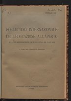 giornale/CFI0432820/1949/Febbraio/1