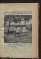 giornale/CFI0432820/1949/Febbraio/13