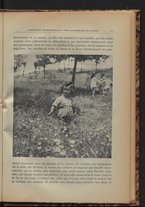 giornale/CFI0432820/1949/Febbraio/15