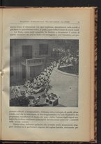 giornale/CFI0432820/1949/Febbraio/23