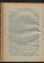 giornale/CFI0432820/1949/Febbraio/26