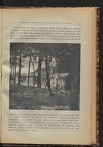 giornale/CFI0432820/1949/Febbraio/29