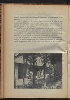 giornale/CFI0432820/1949/Febbraio/34