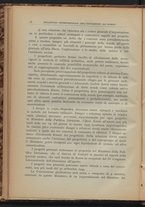 giornale/CFI0432820/1949/Febbraio/42