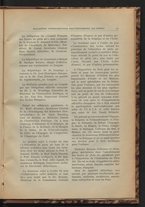 giornale/CFI0432820/1949/Febbraio/47