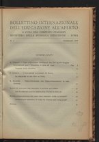 giornale/CFI0432820/1949/Febbraio/5