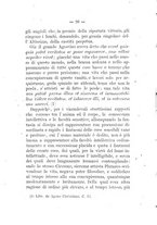 giornale/CFI0433933/1890/unico/00000024