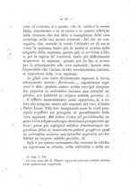 giornale/CFI0433933/1890/unico/00000025